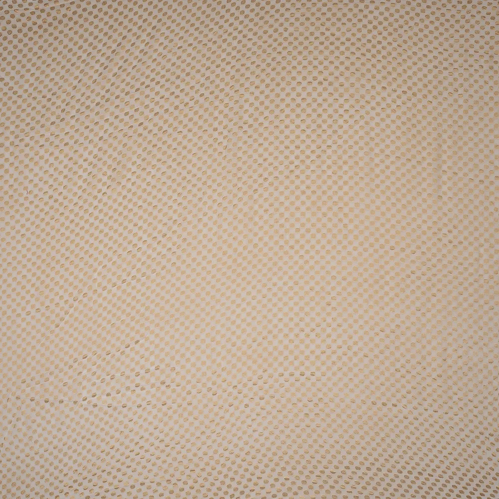 AK200974-C .jpg
